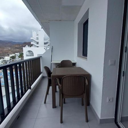 Apartamento Sol 523 Puerto Feliz Puerto Rico  Exterior foto