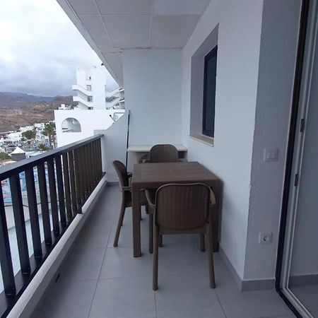 Apartamento Sol 523 Puerto Feliz Puerto Rico  Exterior foto