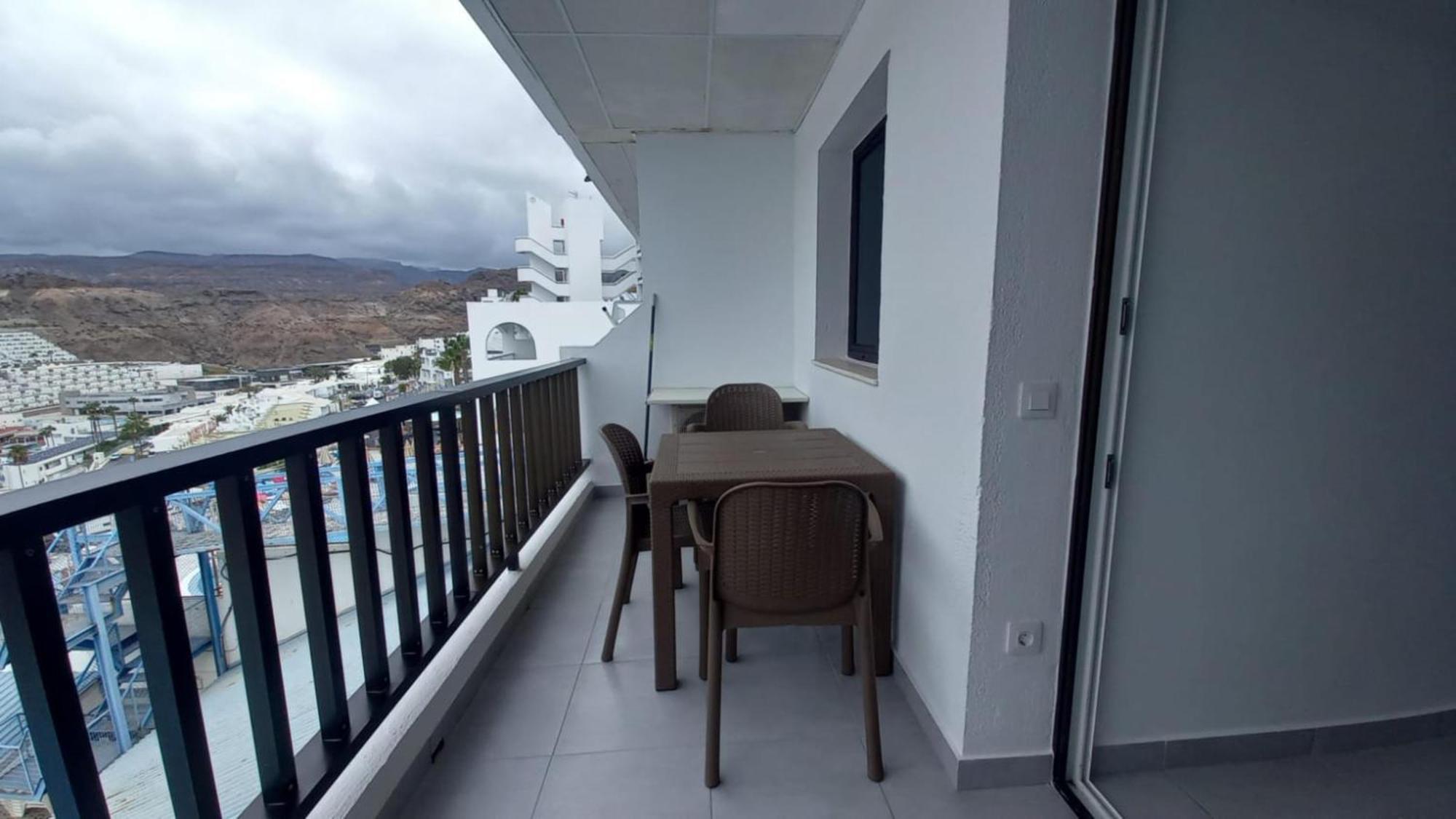 Apartamento Sol 523 Puerto Feliz Puerto Rico  Exterior foto