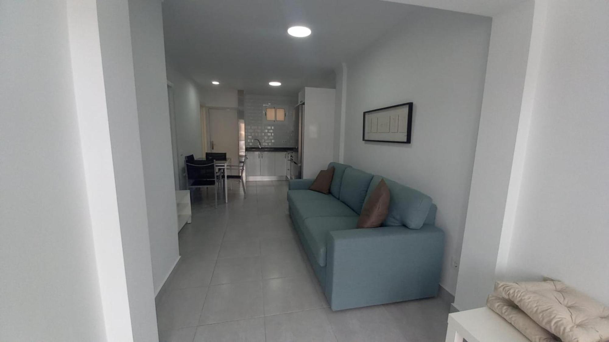 Apartamento Sol 523 Puerto Feliz Puerto Rico  Exterior foto