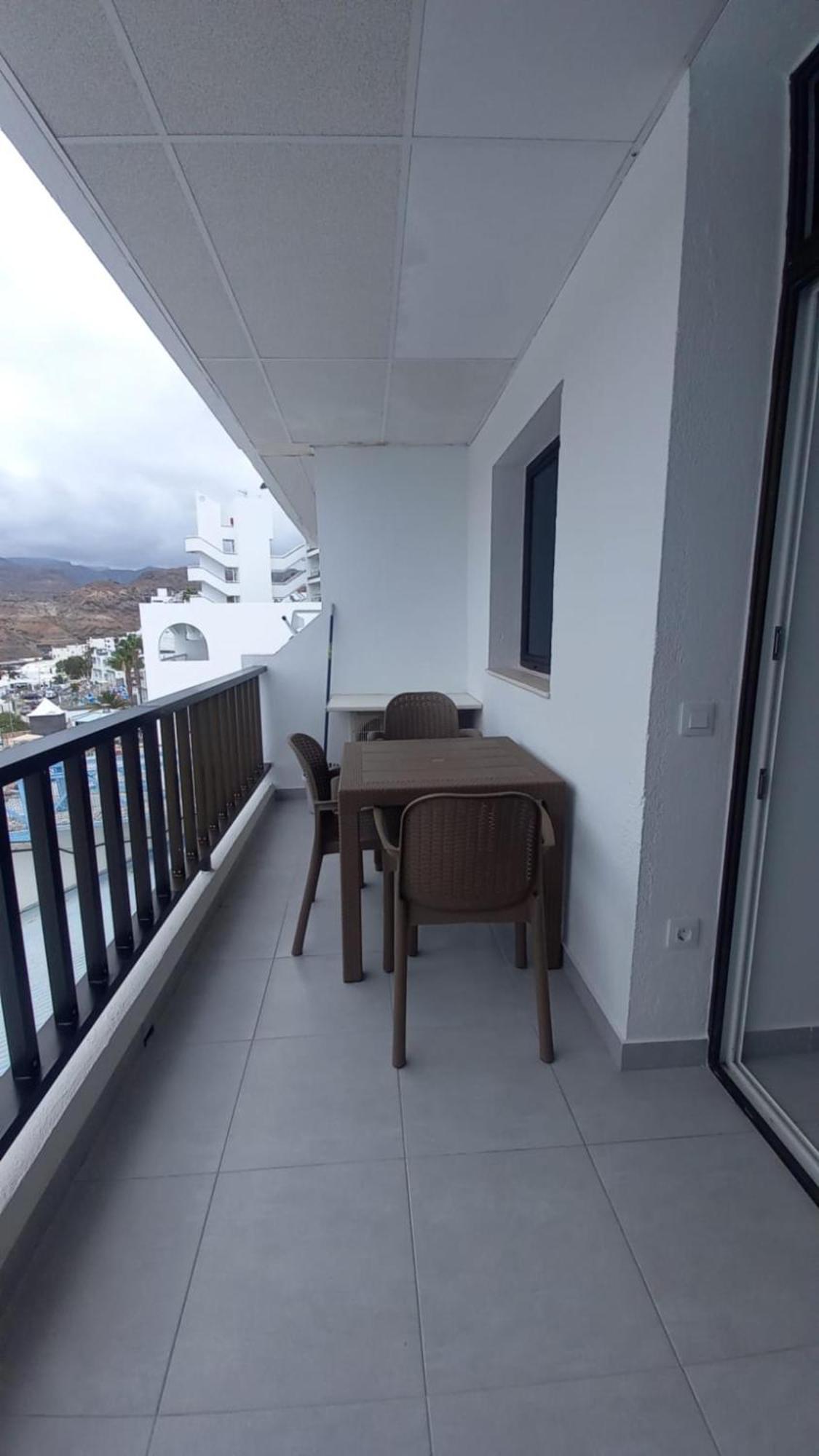 Apartamento Sol 523 Puerto Feliz Puerto Rico  Exterior foto