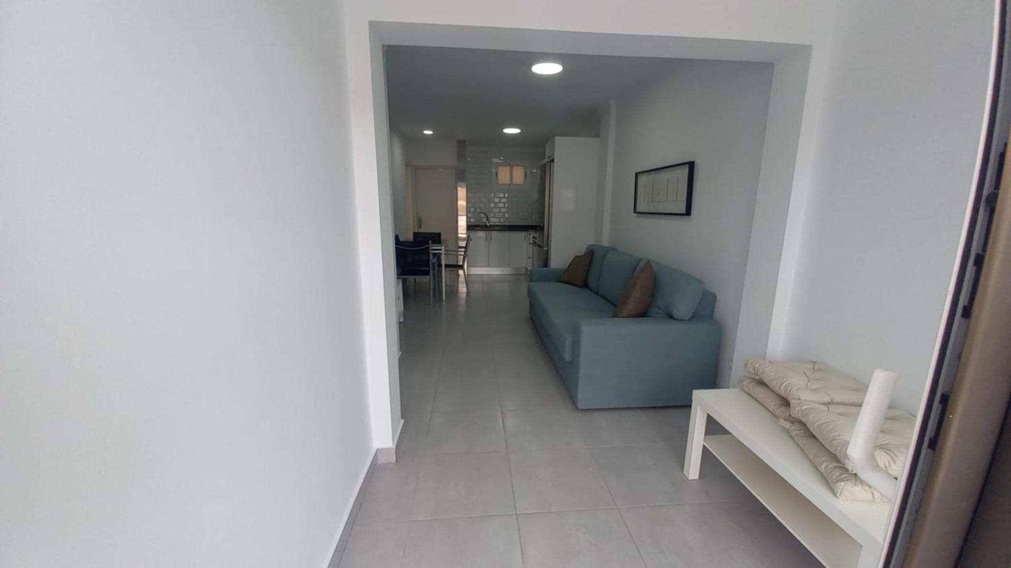 Apartamento Sol 523 Puerto Feliz Puerto Rico  Exterior foto