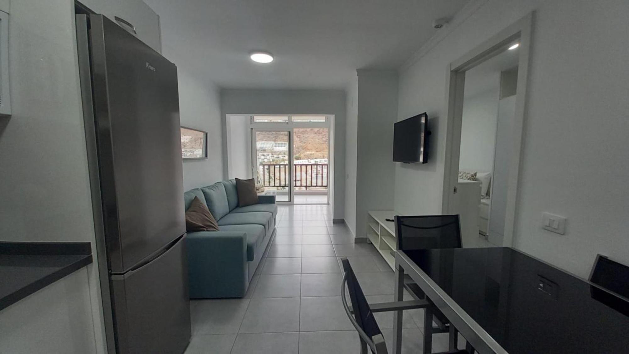Apartamento Sol 523 Puerto Feliz Puerto Rico  Exterior foto