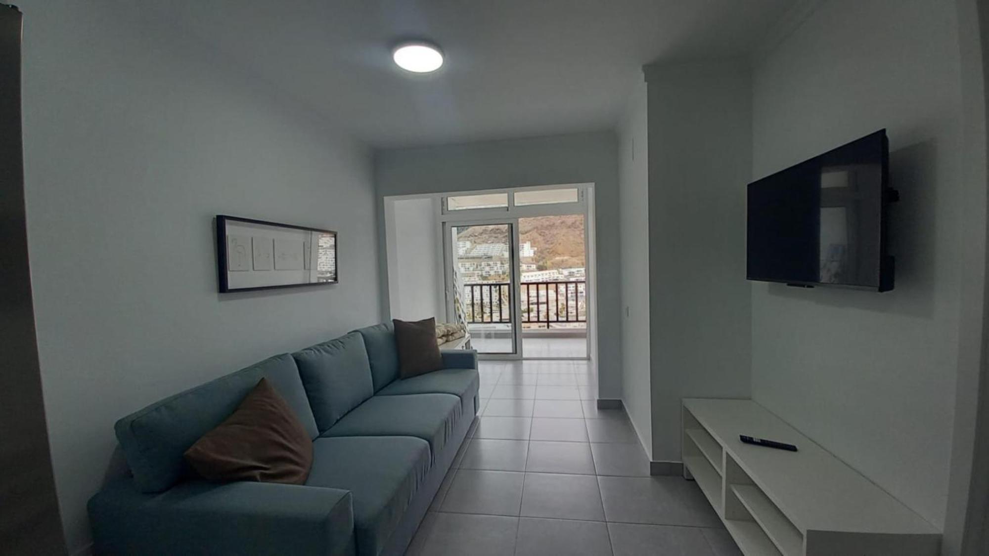 Apartamento Sol 523 Puerto Feliz Puerto Rico  Exterior foto